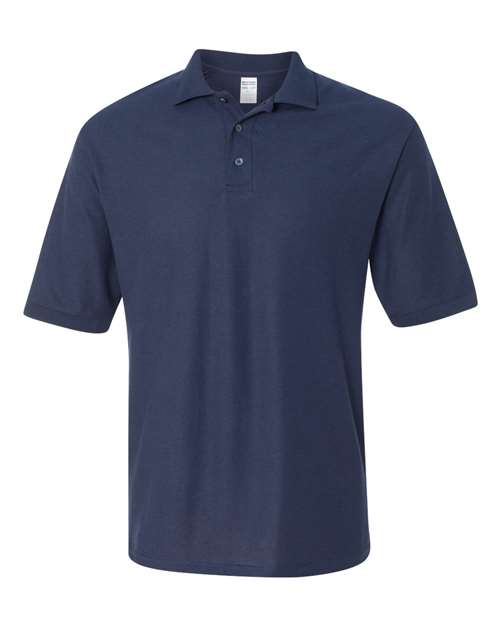 Easy Care™ Piqué Polo | USA Decoration