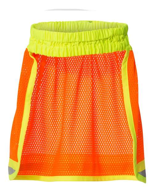 Hard Hat Sun Shield | USA Decoration