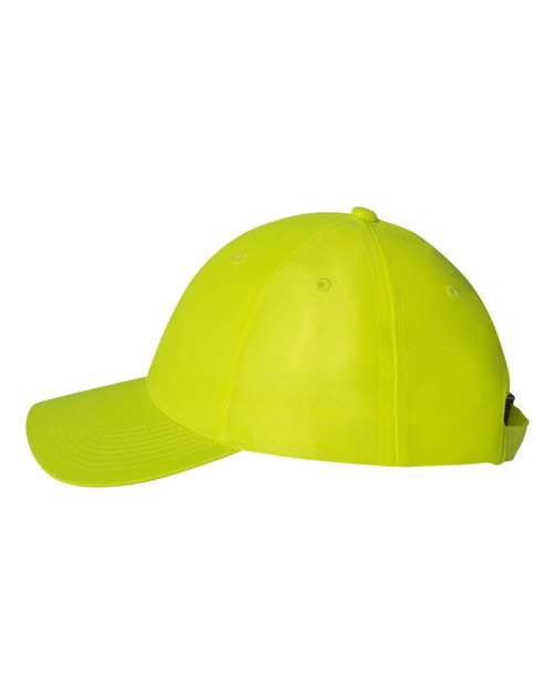 Safety Cap | USA Decoration