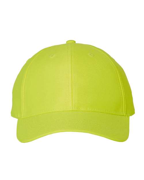 Safety Cap | USA Decoration