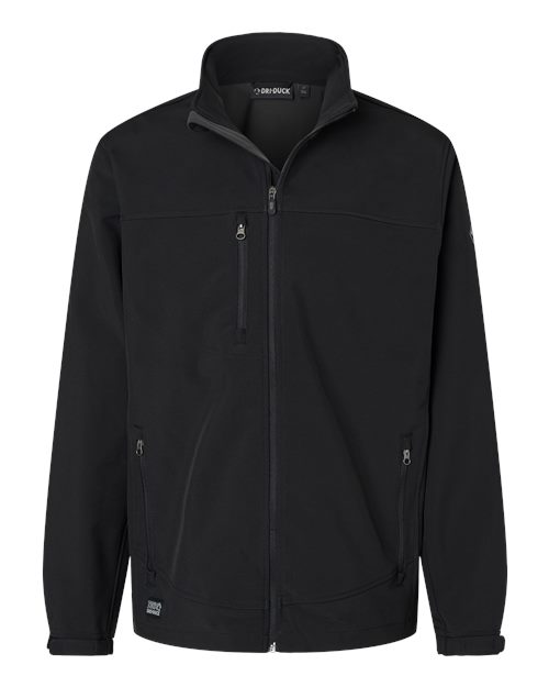 Motion Soft Shell Jacket Tall Sizes | USA Decoration