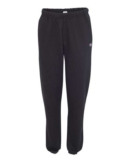 Reverse Weave® Sweatpants | USA Decoration