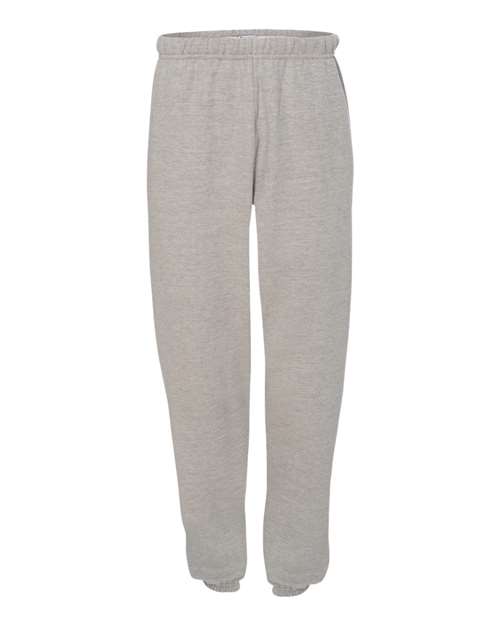 Reverse Weave® Sweatpants | USA Decoration