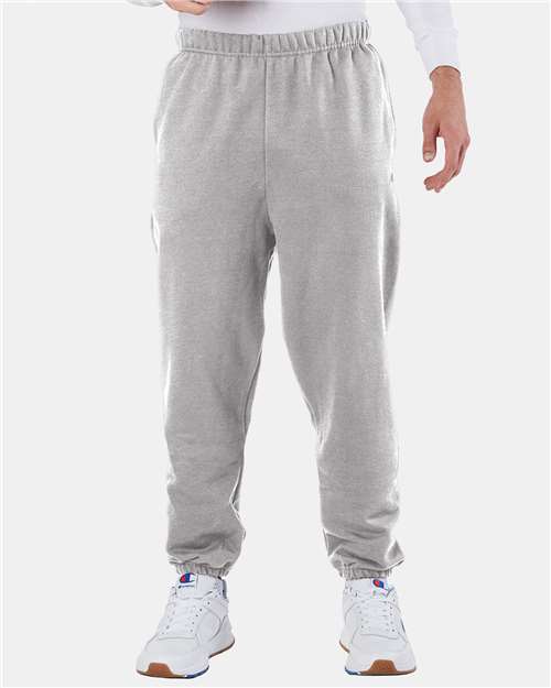 Reverse Weave® Sweatpants | USA Decoration