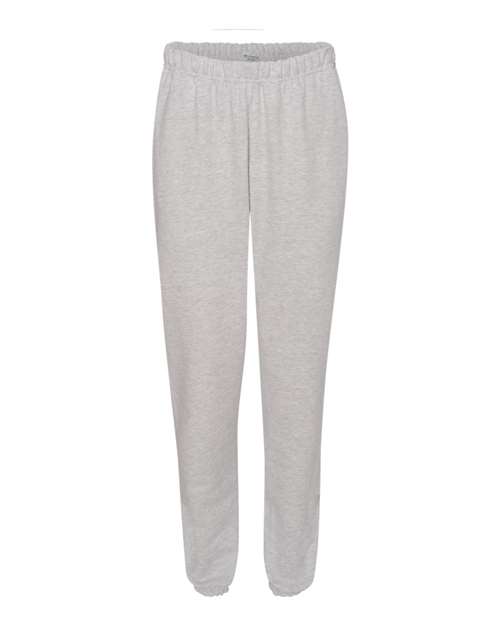 Reverse Weave® Sweatpants | USA Decoration