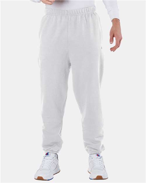 Reverse Weave® Sweatpants | USA Decoration