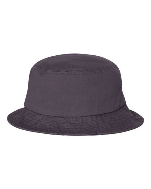 Bucket Hat | USA Decoration