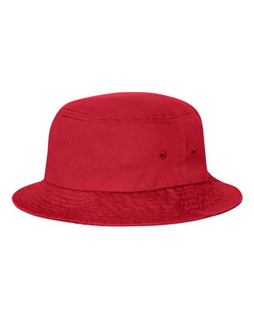 Bucket Hat | USA Decoration