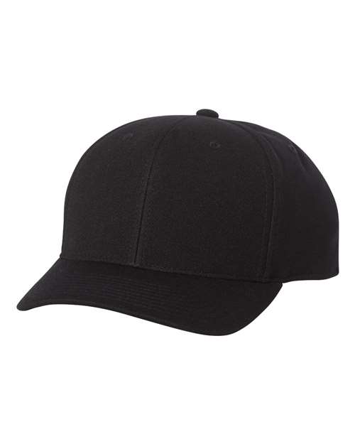 110® Cool & Dry Mini-Piqué Cap | USA Decoration