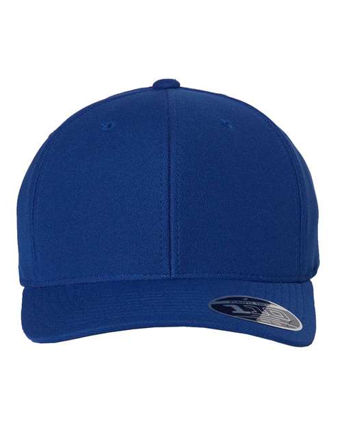 110® Cool & Dry Mini-Piqué Cap | USA Decoration
