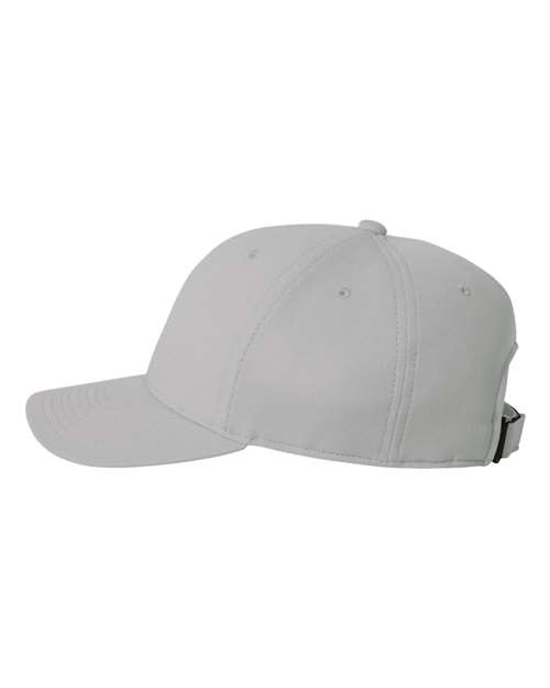 110® Cool & Dry Mini-Piqué Cap | USA Decoration