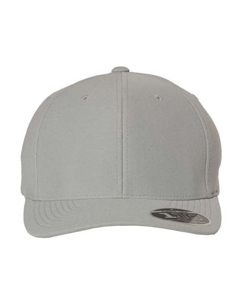 110® Cool & Dry Mini-Piqué Cap | USA Decoration