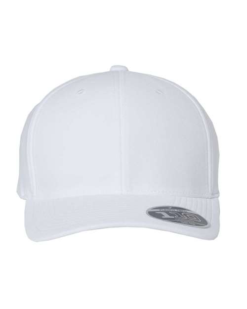110® Cool & Dry Mini-Piqué Cap | USA Decoration