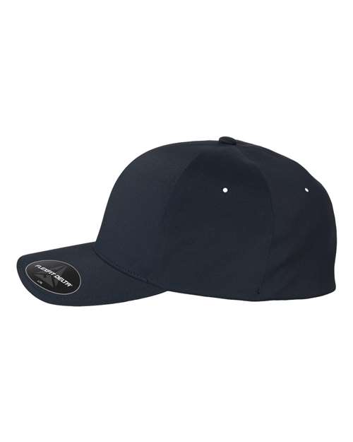 Delta® Seamless Cap | USA Decoration