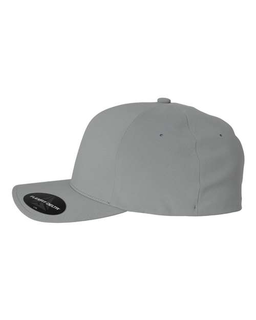 Delta® Seamless Cap | USA Decoration