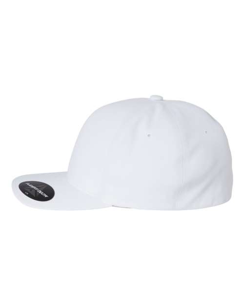 Delta® Seamless Cap | USA Decoration
