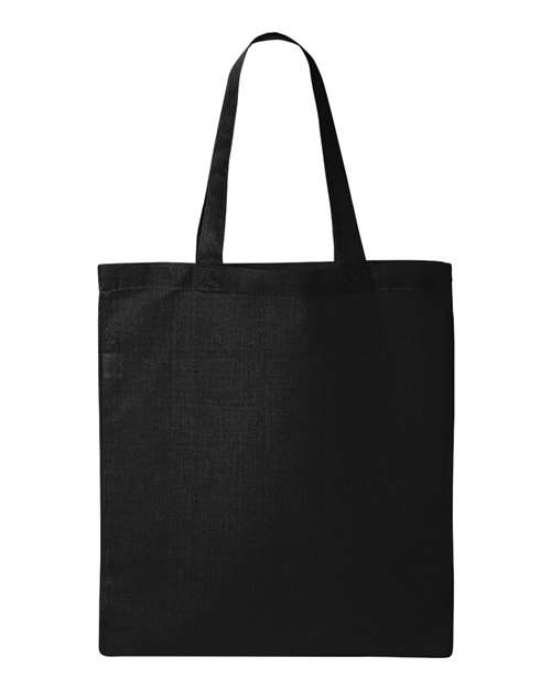 Economical Tote | USA Decoration