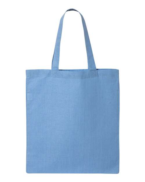 Economical Tote | USA Decoration