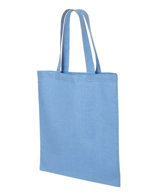 Economical Tote | USA Decoration