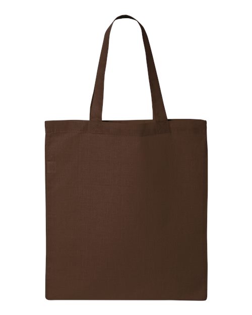 Economical Tote | USA Decoration