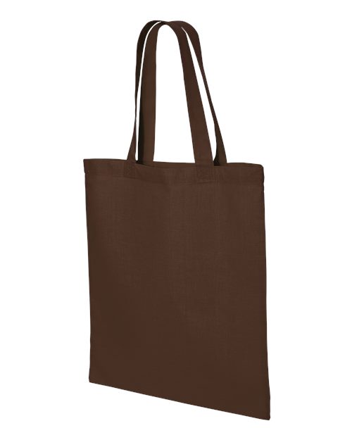 Economical Tote | USA Decoration