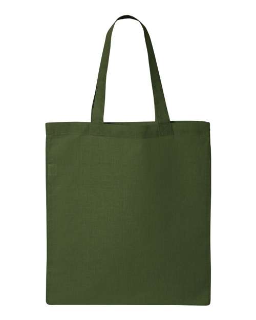 Economical Tote | USA Decoration