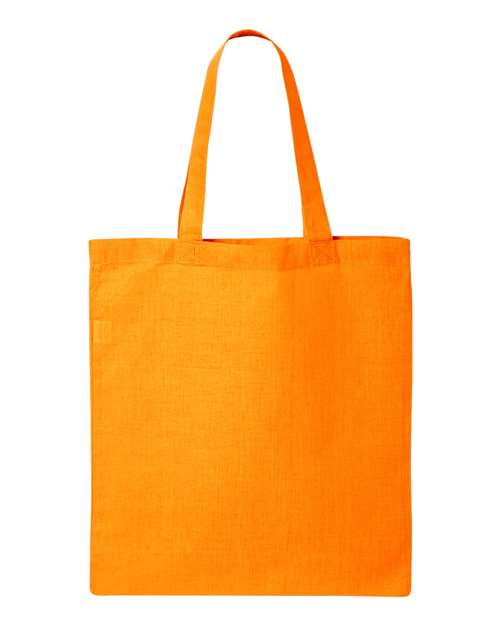 Economical Tote | USA Decoration
