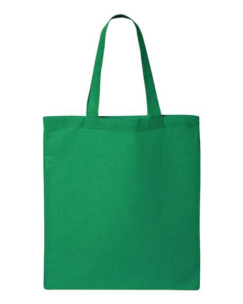 Economical Tote | USA Decoration