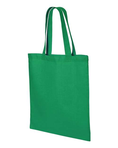 Economical Tote | USA Decoration