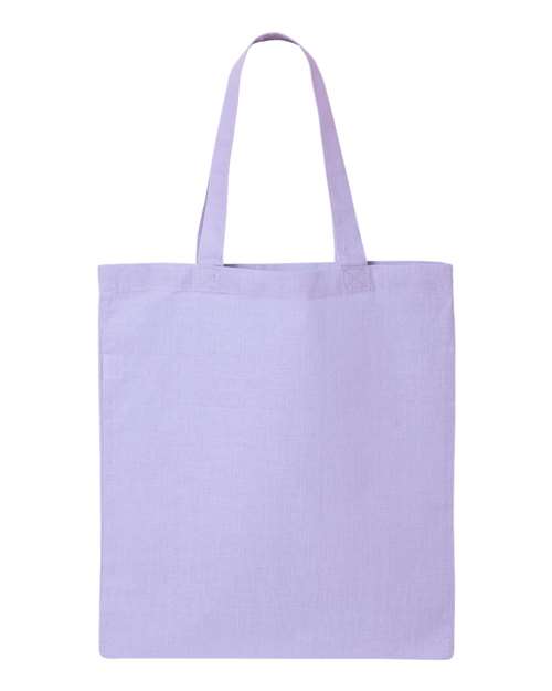 Economical Tote | USA Decoration