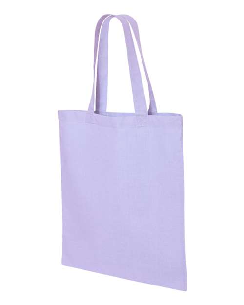 Economical Tote | USA Decoration