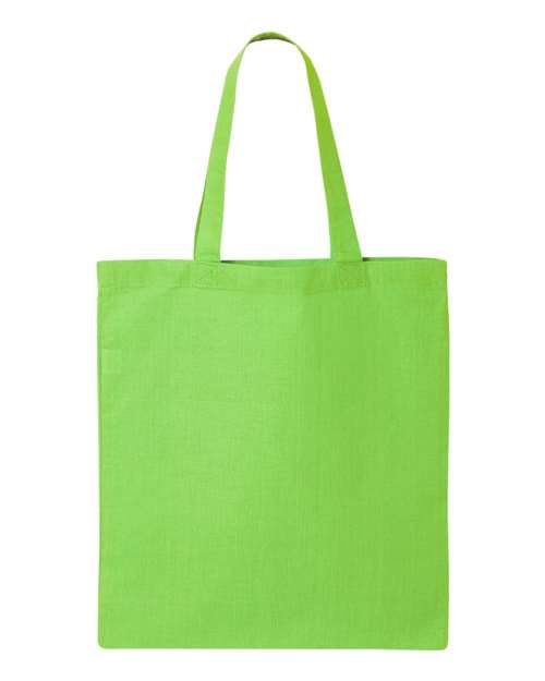 Economical Tote | USA Decoration