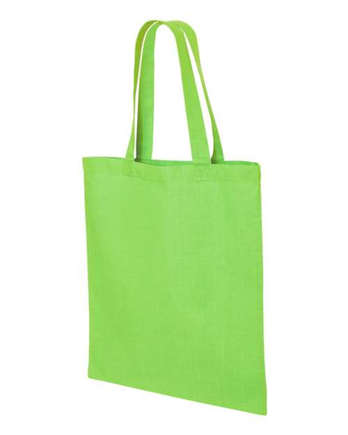 Economical Tote | USA Decoration