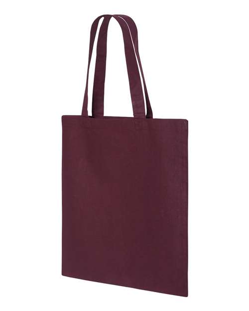 Economical Tote | USA Decoration