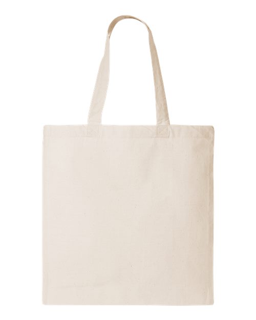 Economical Tote | USA Decoration
