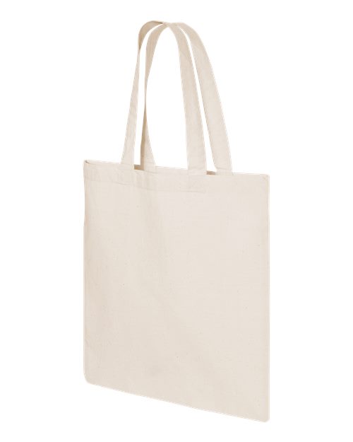 Economical Tote | USA Decoration