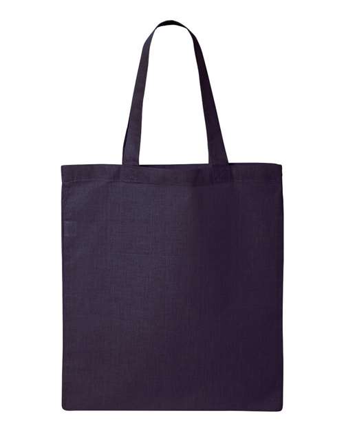 Economical Tote | USA Decoration