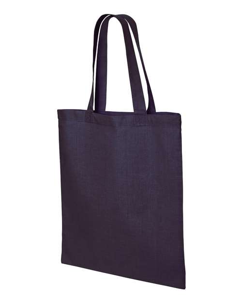 Economical Tote | USA Decoration