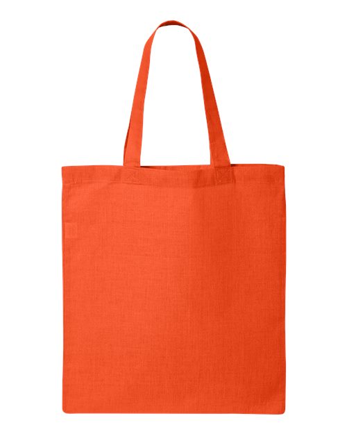 Economical Tote | USA Decoration