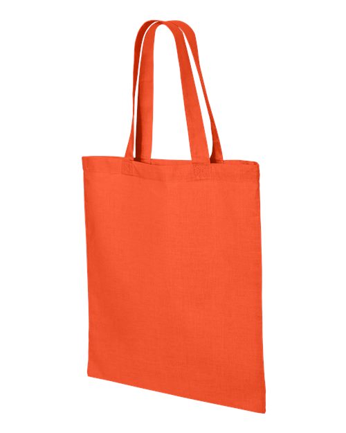 Economical Tote | USA Decoration