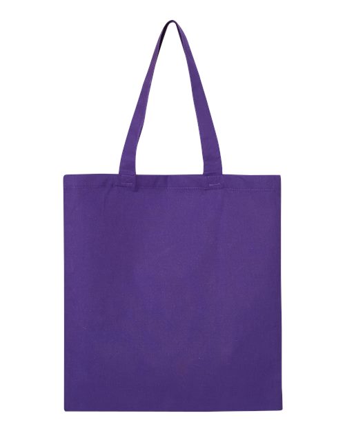 Economical Tote | USA Decoration
