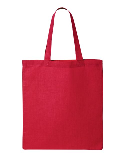 Economical Tote | USA Decoration