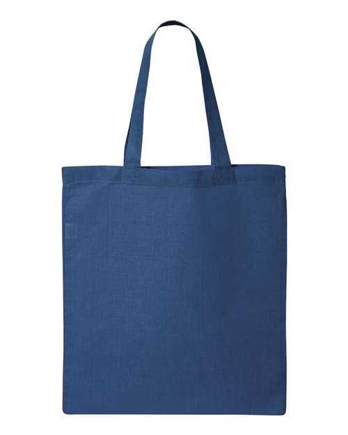 Economical Tote | USA Decoration