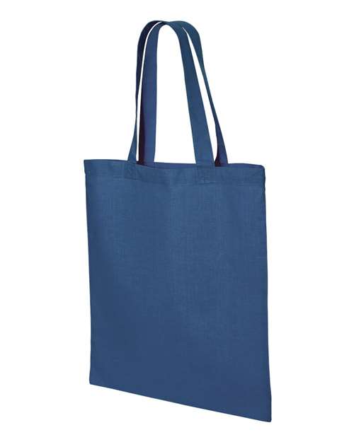 Economical Tote | USA Decoration