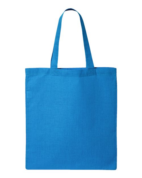 Economical Tote | USA Decoration