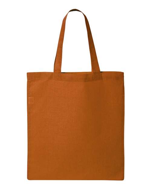 Economical Tote | USA Decoration