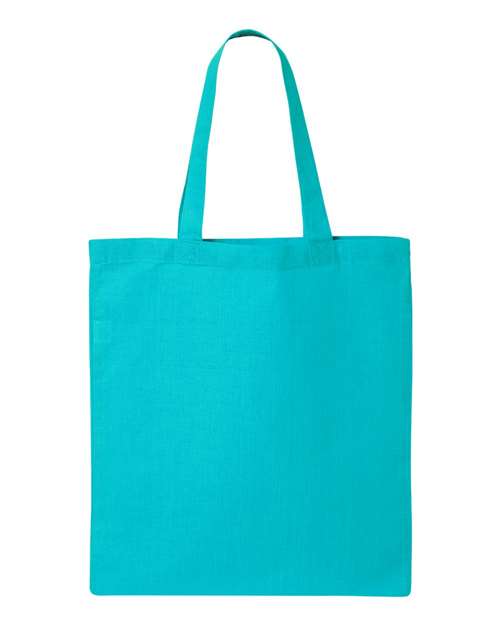 Economical Tote | USA Decoration