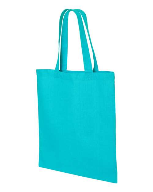 Economical Tote | USA Decoration