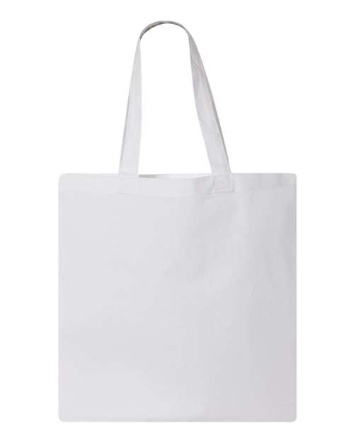 Economical Tote | USA Decoration