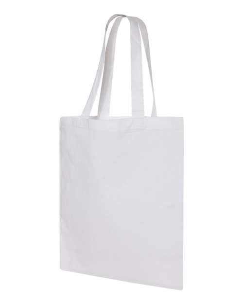 Economical Tote | USA Decoration